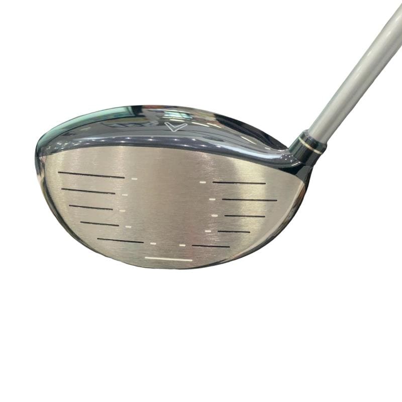 �k�d�f�`�b�x�i�Q�O�P�Q�j�@�@�X�D�T°�i�S�T�D�T�C���`�j