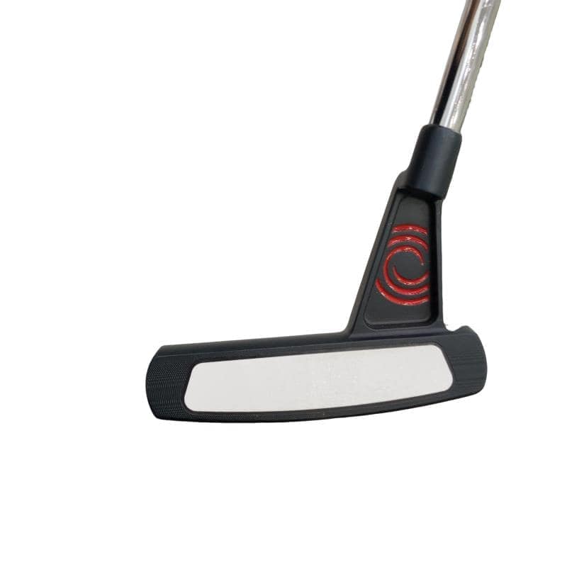 �s�q�h�|�a�d�`�l�@�c�n�t�a�k�d�@�v�h�c�d�@�R�R�C���`