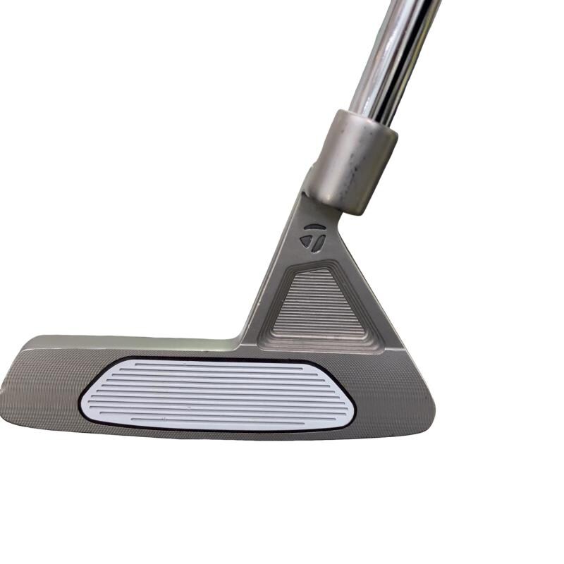 �s�o�@�b�n�k�k�d�b�s�h�n�m�@�g�x�c�q�n�@�a�k�`�r�s�@�c�d�k�@�l�n�m�s�d�@�s�a�P�@�R�R�C���`