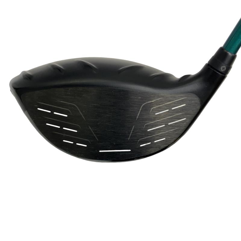 �f�S�R�O�@�l�`�w�@�P�O�D�T°