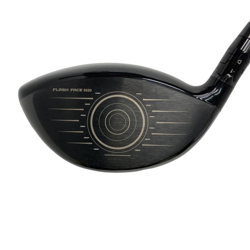 �l�`�u�q�h�j�@�P�O�D�T°