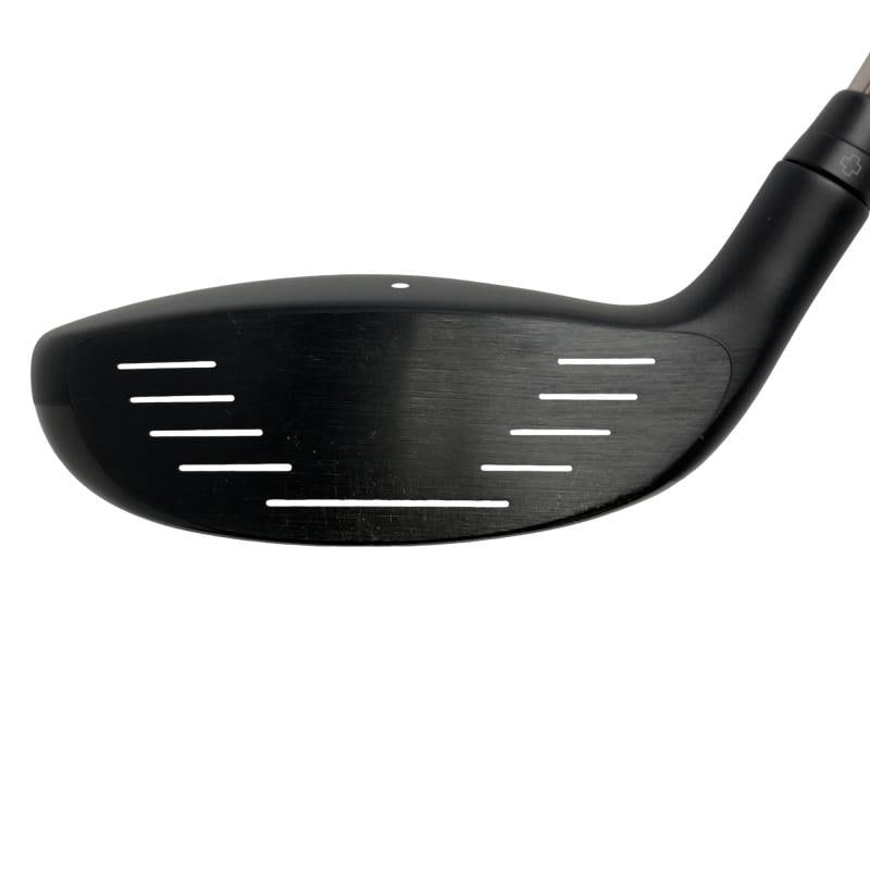 �f�S�R�O�@�l�`�w�@�R�v