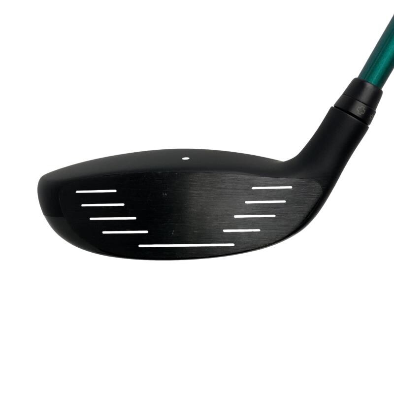 �f�S�R�O�@�r�e�s�@�R�v