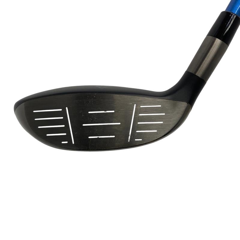 �q�n�f�t�d�@�r�s�@�l�`�w�@�@�T�v