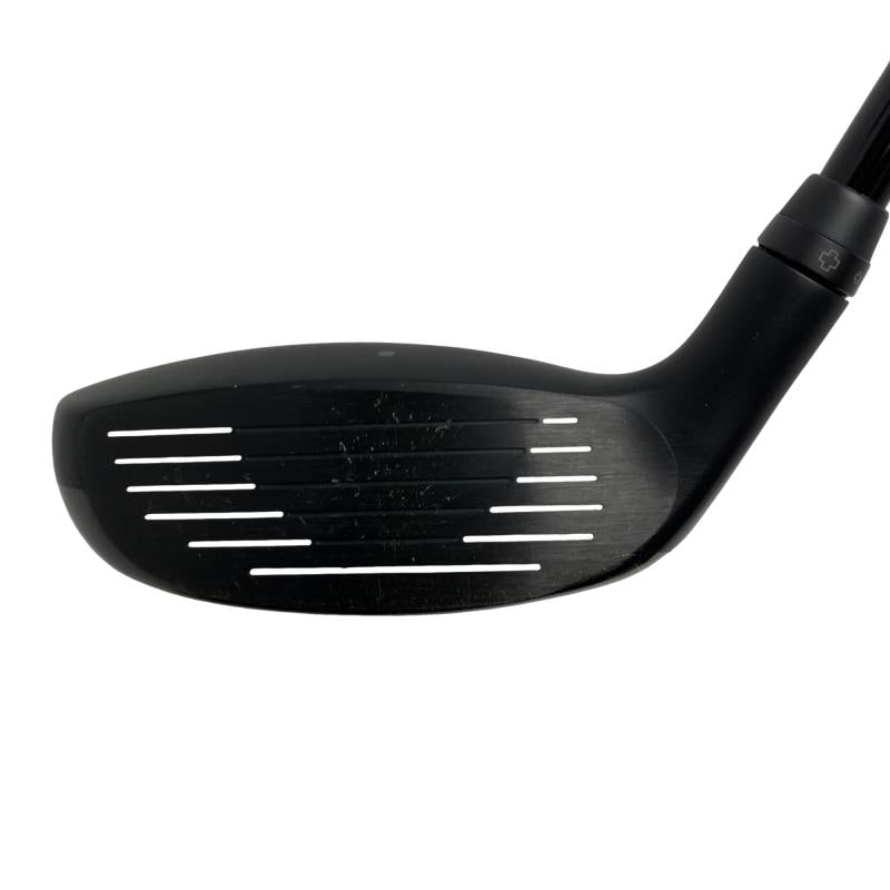 �f�S�R�O�@�t�R