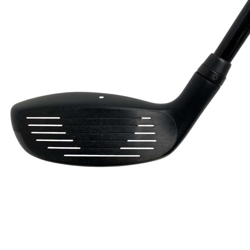 �f�S�R�O�@�t�S