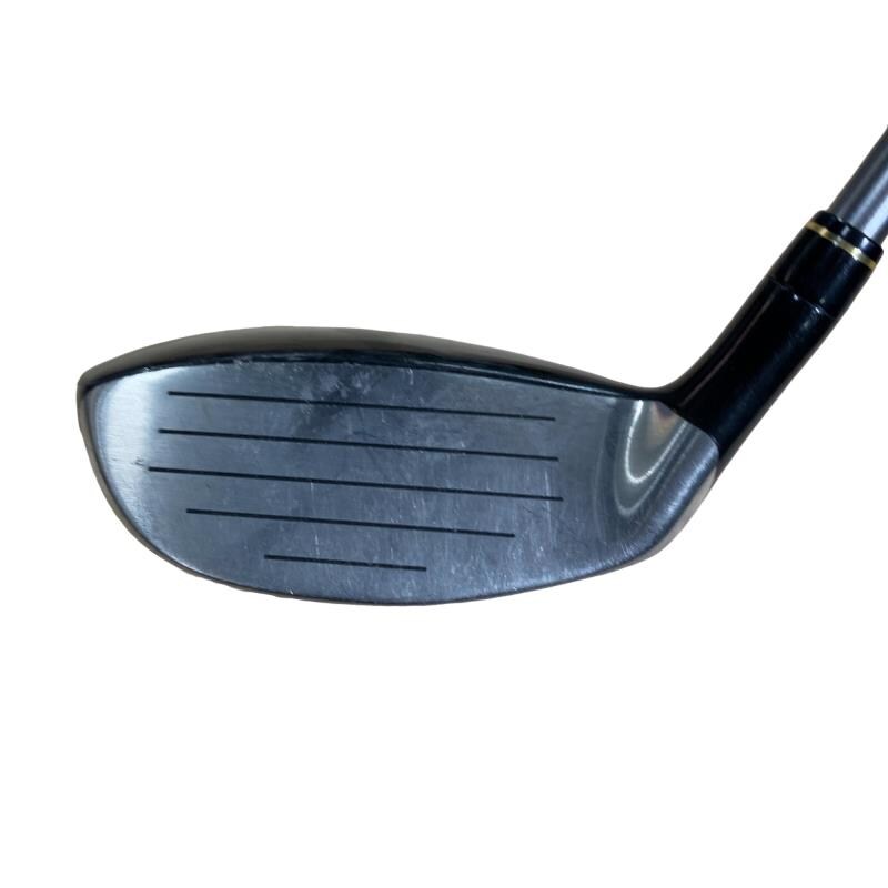 �r�g�t�s�s�k�d�@�s�x�o�d�|�w�@�t�S