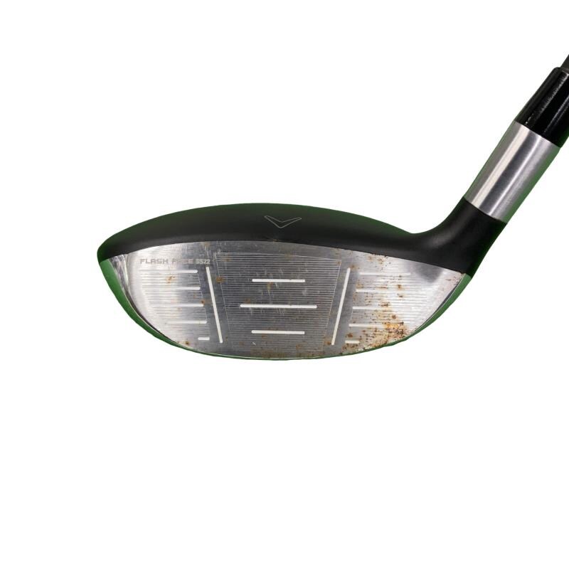 �q�n�f�t�d�@�r�s�@�l�`�w�@�e�`�r�s�@�T�v