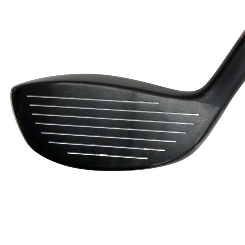 �`�j�h�q�`�@�o�q�n�s�n�s�x�o�d�@�l�T�P�T