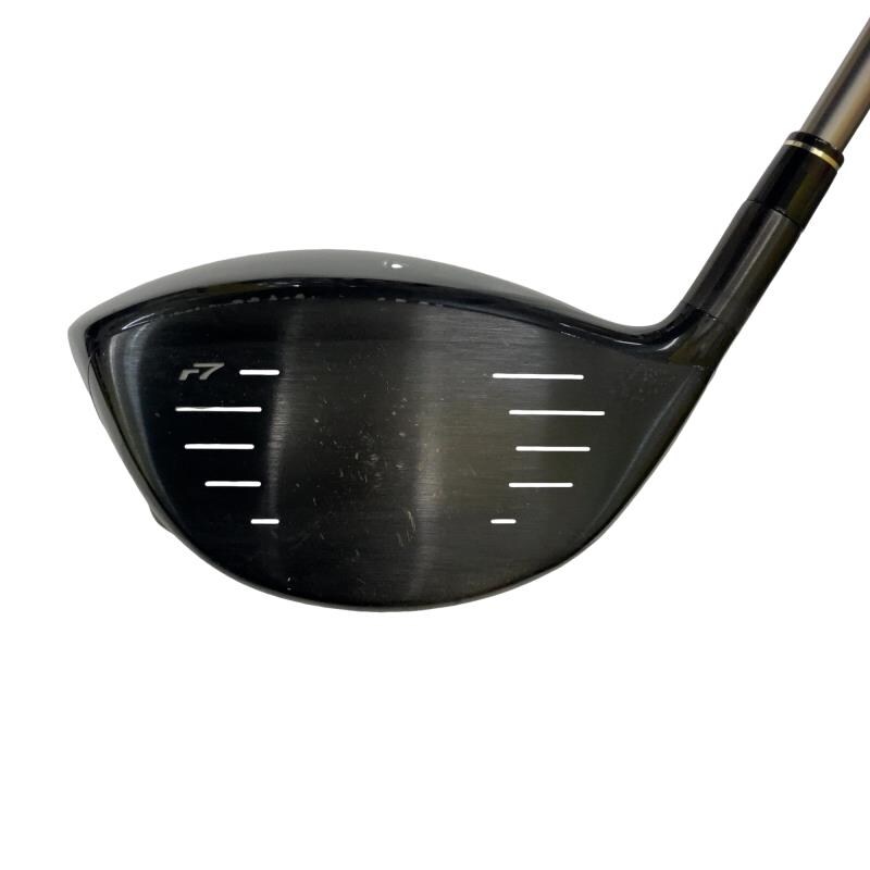 ���V�@�r�t�o�d�q�@�p�t�`�c�@�P�O�D�T°