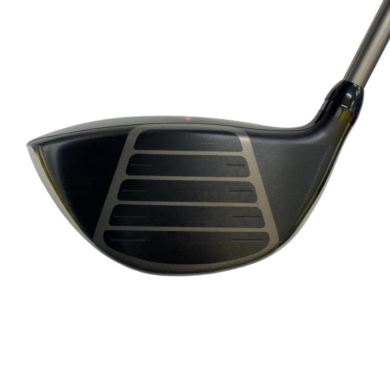 �������@�P�@�V�D�T°