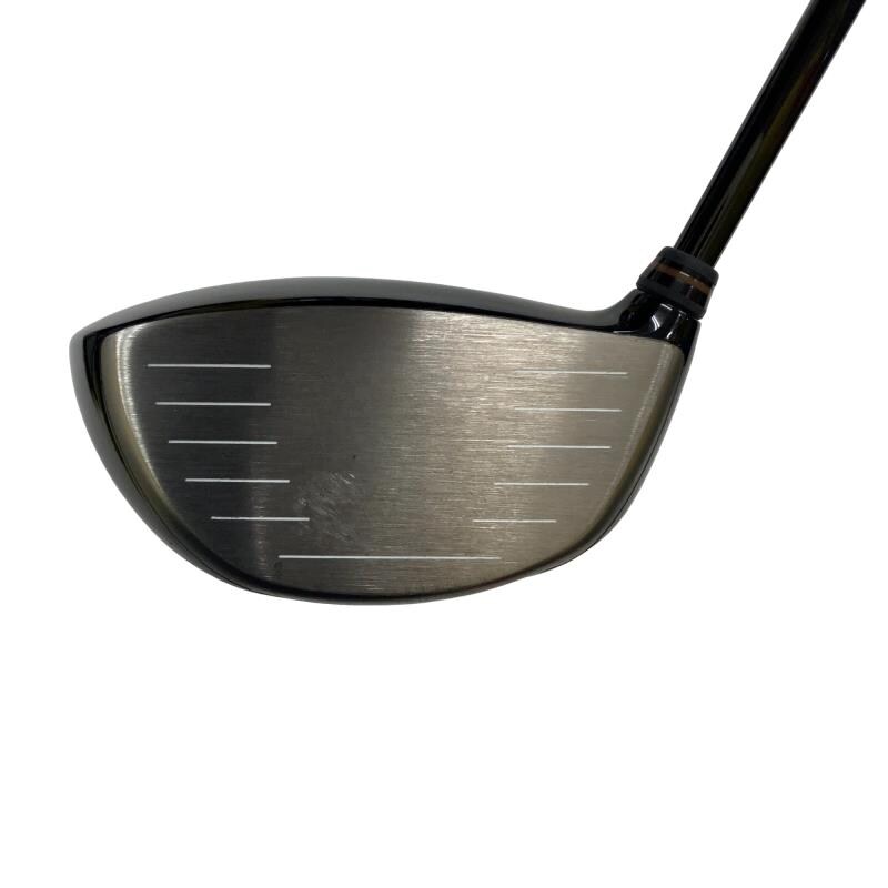 �n�m�n�e�e�i�Q�O�O�V�j�@�@�X°