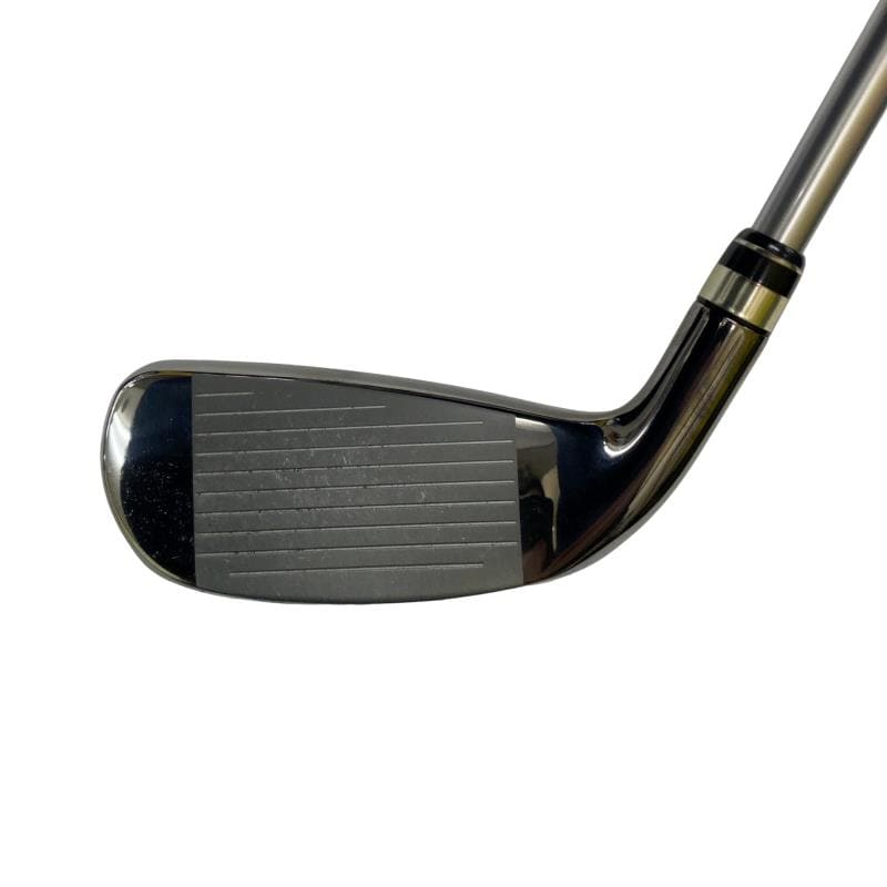 �������@���{�i�Q�O�P�R�j�@�t�S