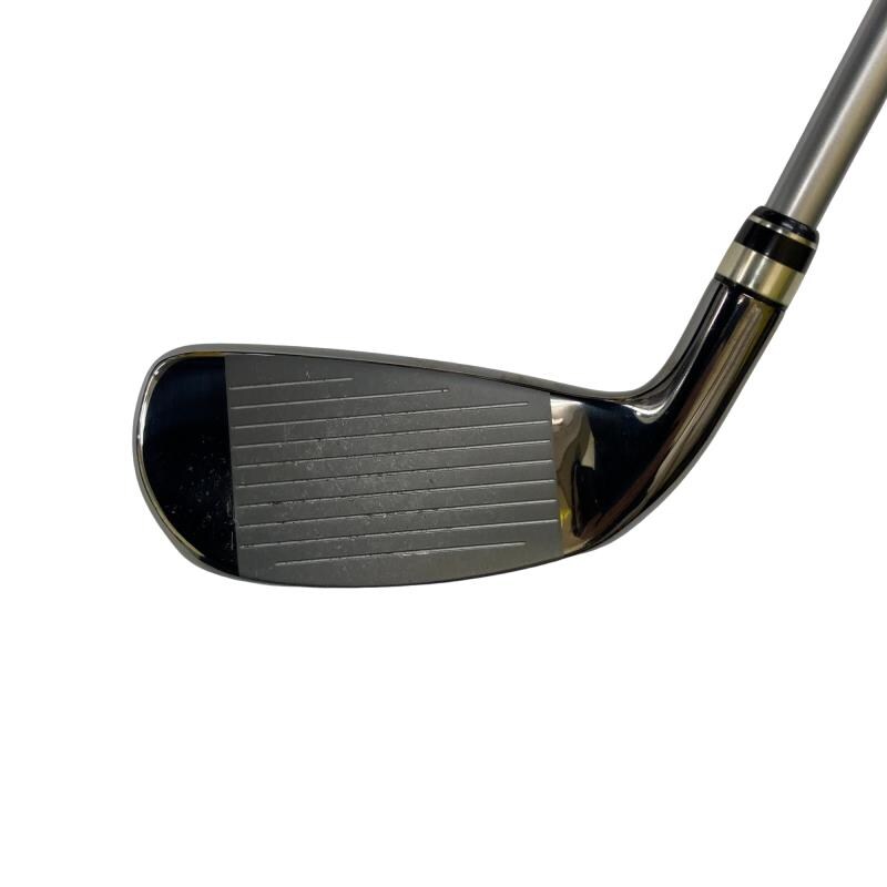 �������@���{�i�Q�O�P�R�j�@�t�T