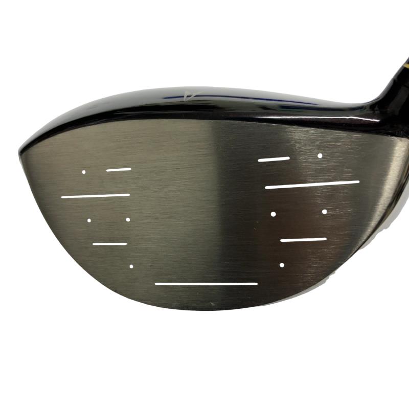 �w�w�h�n�@�o�q�h�l�d�i�Q�O�O�V�j�@�P�O�D�T°�i�S�S�D�V�T�C���`�j