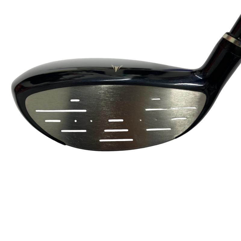 �w�w�h�n�i�Q�O�O�W�j�@�T�v