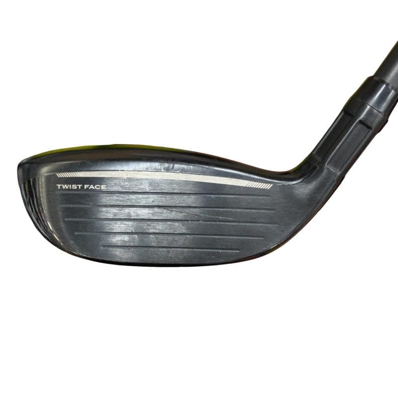 �r�s�d�`�k�s�g�Q�@�t�R