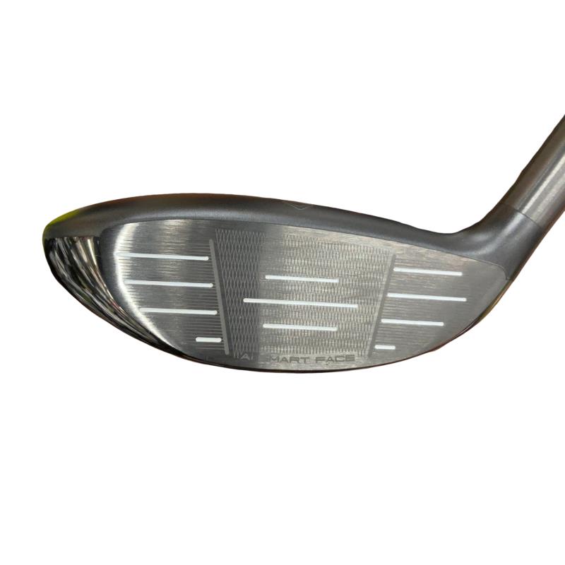 �o�`�q�`�c�x�l�@�`���@�r�l�n�j�d�@�l�`�w�@�@�T�v