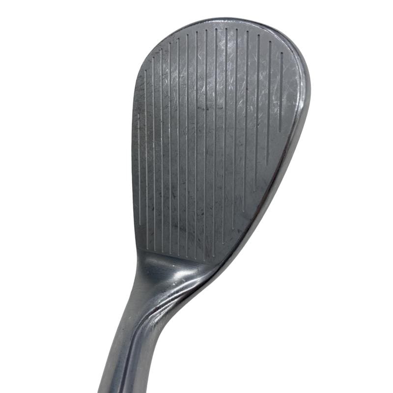 �l�`�b�j�@�c�`�c�c�x�@�b�a�@�N�������b�L�@�T�U°�^�P�S°