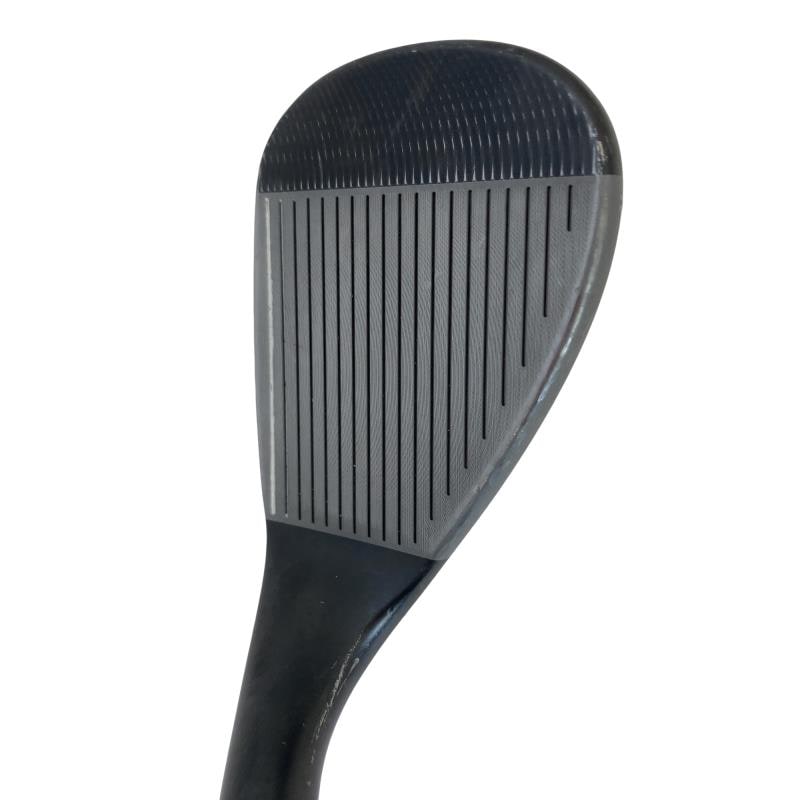 �b�����������������@�q�s�w�|�U�@�y�h�o�b�n�q�d�@�u���b�N�T�e���@�T�O°�^�P�O°�@�l�h�c