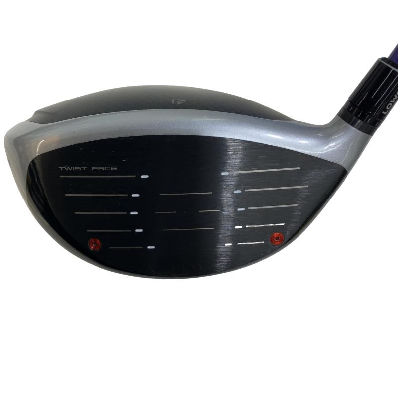 �l�T�@�P�O�D�T°