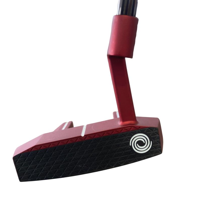 �q�d�c�@�r�d�u�d�m�@�w�@�R�S�C���`