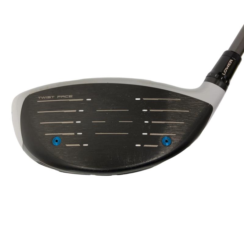 �r�h�l�@�P�O�D�T°