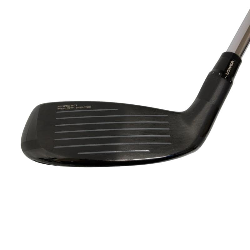 �r�h�l�Q�@�t�R