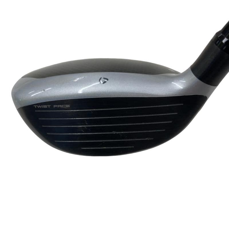 �l�T�@�T�v