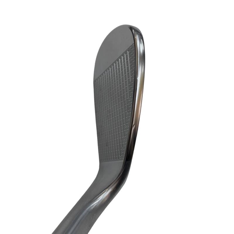 �m�d�w�f�d�m�@�e�n�q�f�d�c�@�v�d�c�f�d�i�Q�O�Q�T�j�@�T�O°�^�P�O°�r