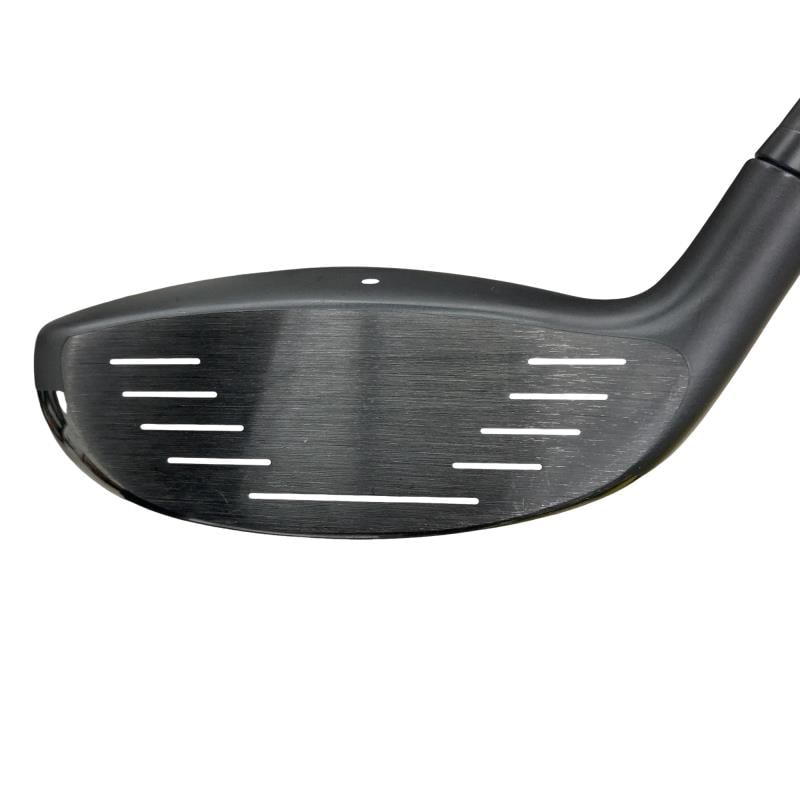 �f�S�R�O�@�l�`�w�@�R�v