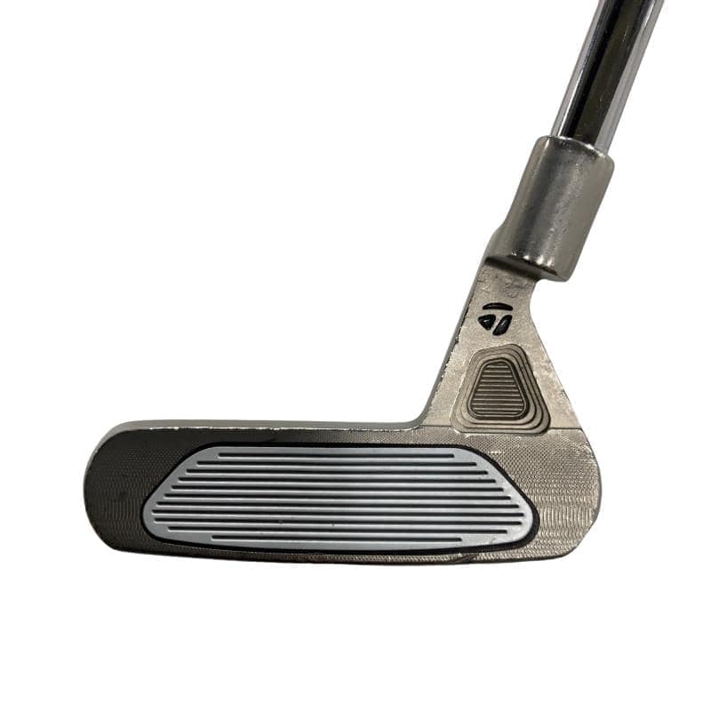 �s�o�@�b�n�k�k�d�b�s�h�n�m�@�g�x�c�q�n�@�a�k�`�r�s�@�`�q�c�l�n�q�d�@�s�l�P�@�R�S�C���`