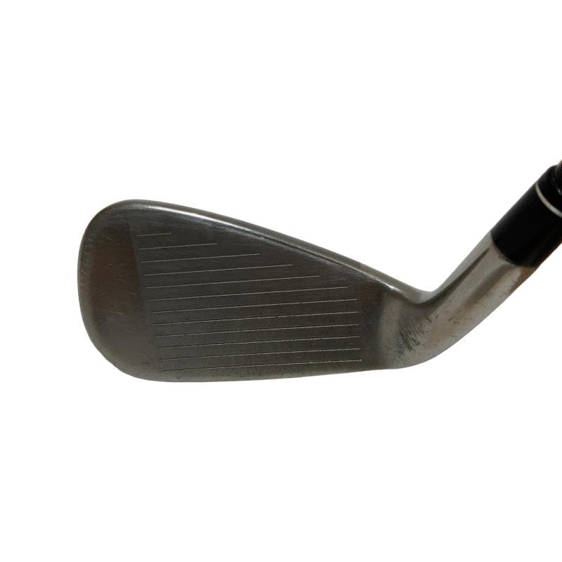 �m�d�w�f�d�m�i�Q�O�P�X�j�@�T�r�i���{���F�T�{�Z�b�g�j