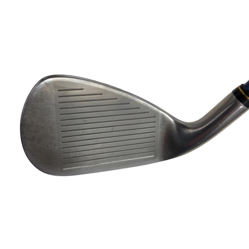 �w�w�h�n�i�Q�O�P�S�j�@�T�r�i���{���F�T�{�Z�b�g�j