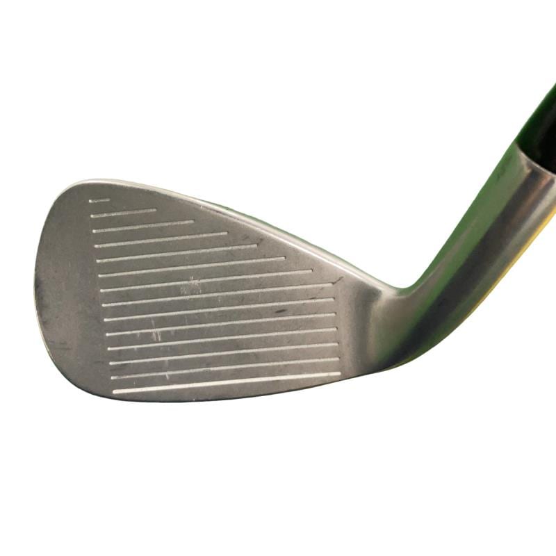 �r�k�h�m�f�r�g�n�s�@�g�k�@�@�T�r�@���f�B�[�X�i���{���F�S�{�Z�b�g�j