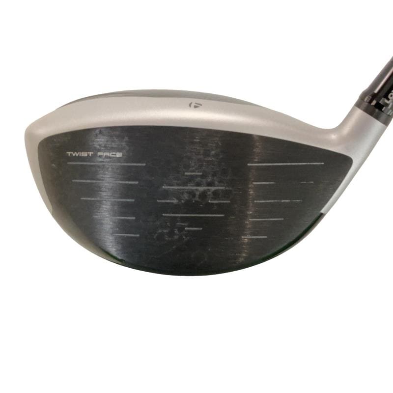 �l�S�@�P�Q°�@���f�B�[�X