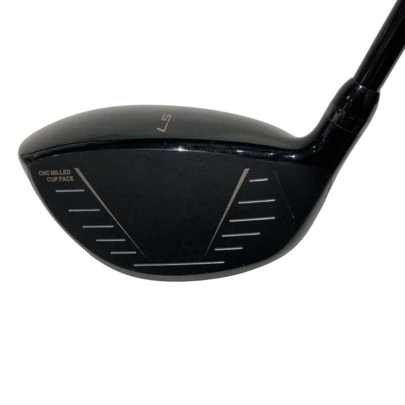 �k�r�i�Q�O�Q�R�j�@�P�O�D�T°