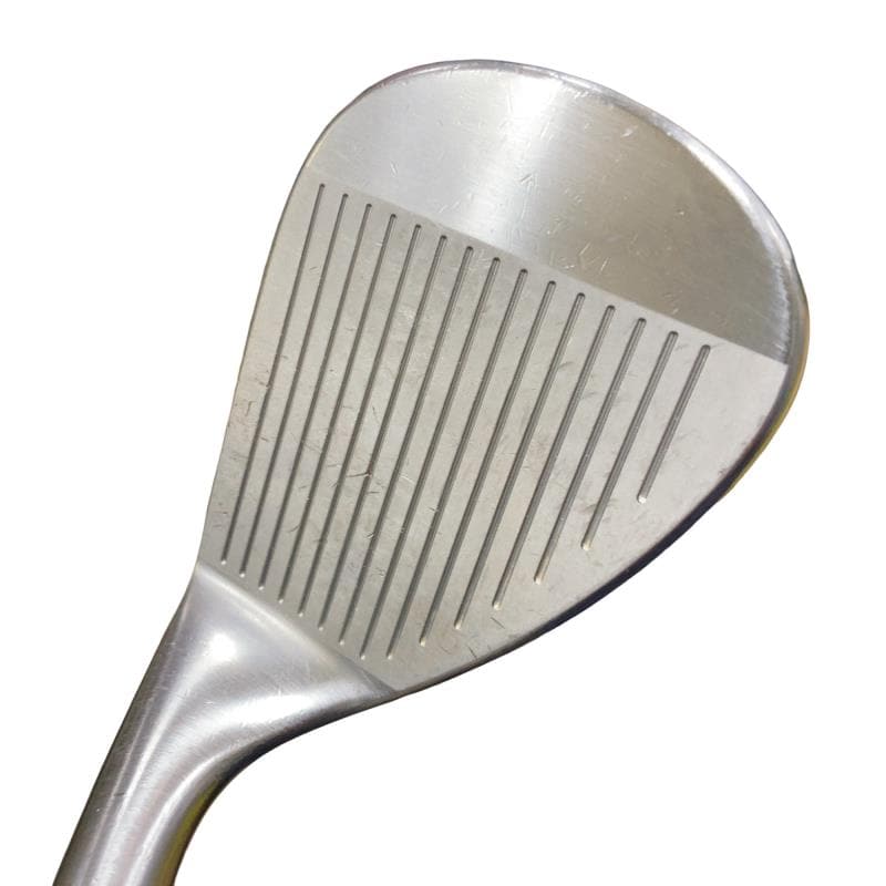 �c�i�|�U�@�T�U°