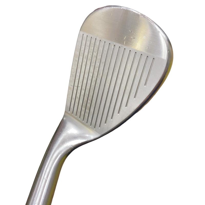 �c�i�|�U�@�T�Q°