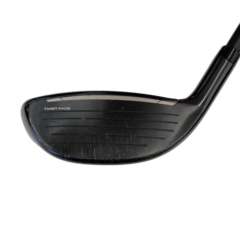 �p���P�O�@�T�v