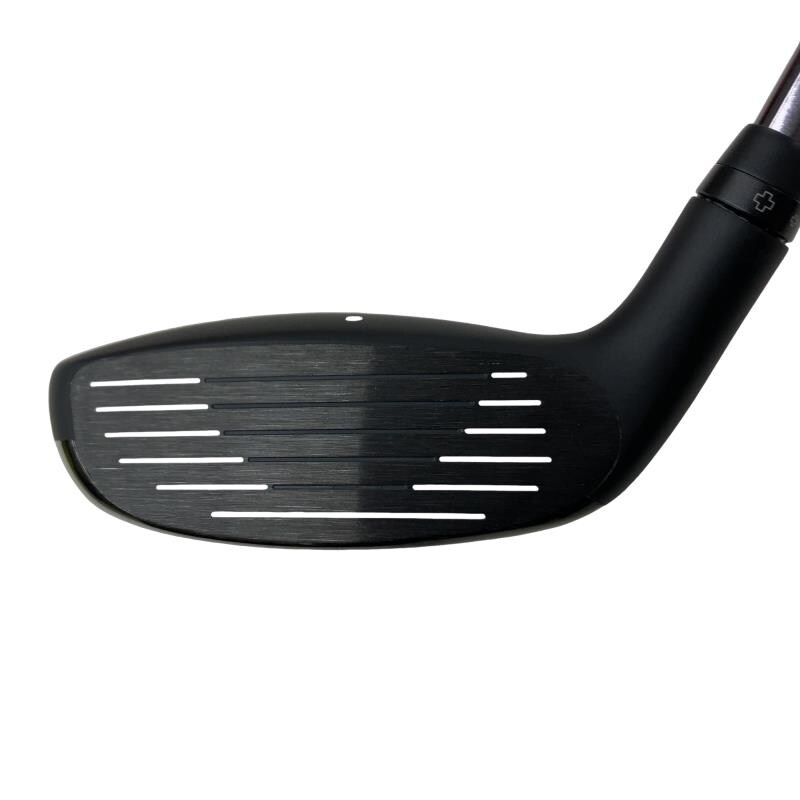 �f�S�S�O�@�t�Q