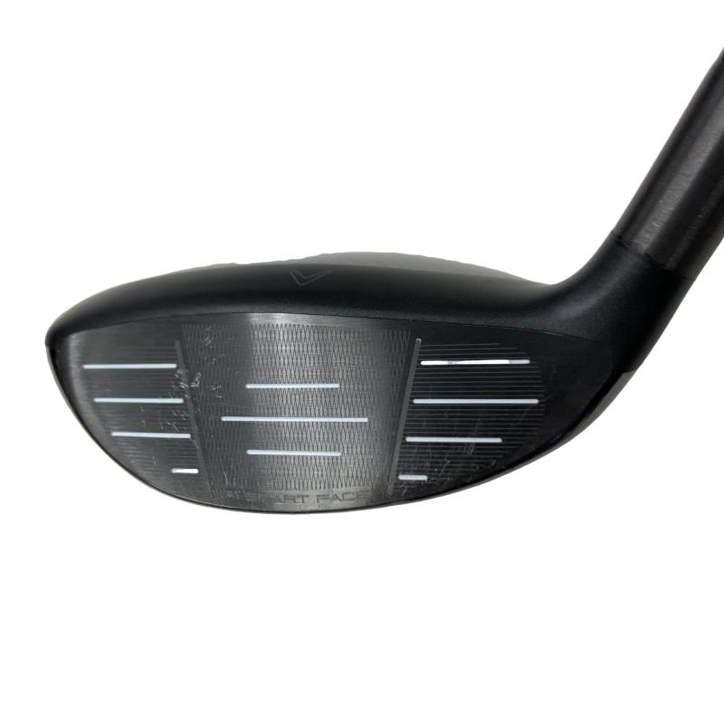 �o�`�q�`�c�x�l�@�`���@�r�l�n�j�d�@�l�`�w�@�@�T�v