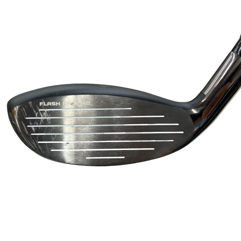 �q�n�f�t�d�@�r�s�@�o�q�n�@�t�S