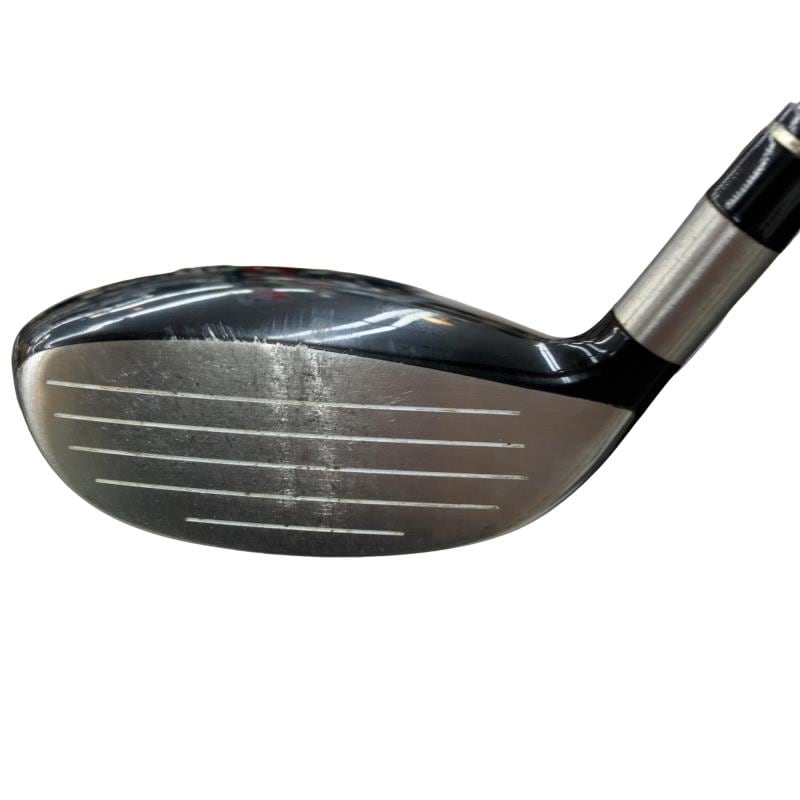 �s�n�t�q�@�v�n�q�k�c�@�s�v�V�Q�V�@�P�U°