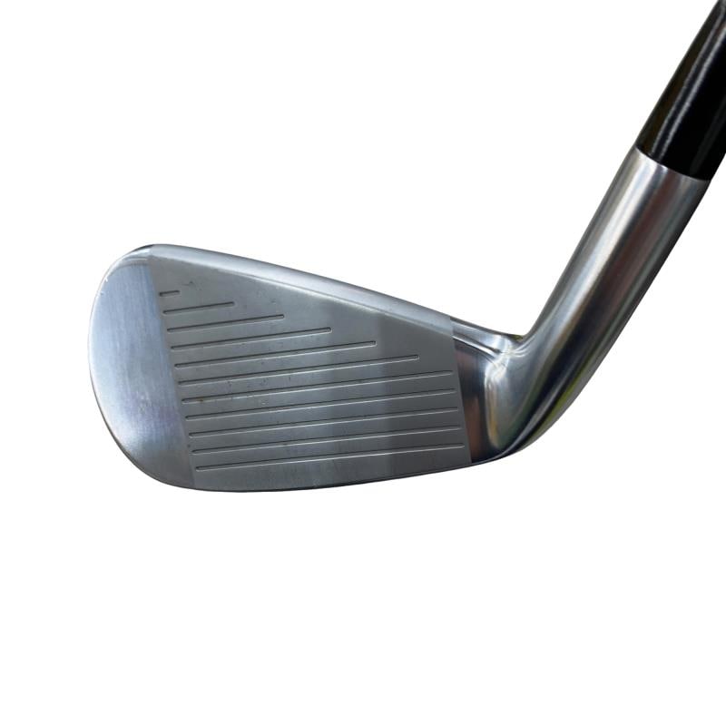 �l�o�@�e�k�h�|�g�h�i�Q�O�P�T�j�@�t�Q