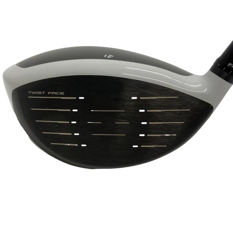 �r�h�l�Q�@�l�`�w�@�@�X°