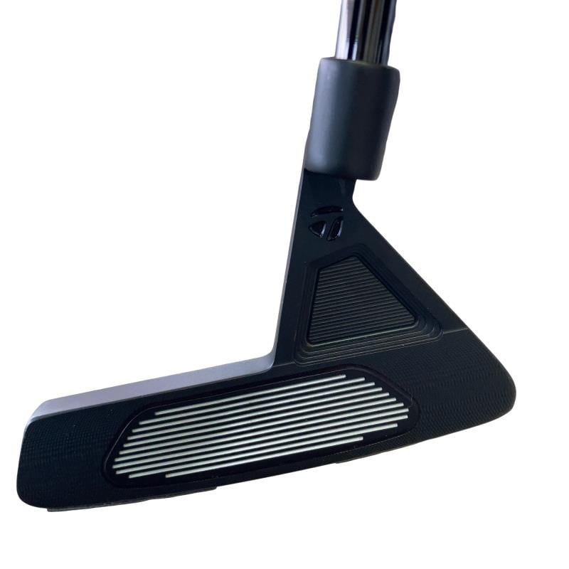 �s�o�@�b�n�k�k�d�b�s�h�n�m�@�a�k�`�b�j�@�c�d�k�@�l�n�m�s�d�@�s�a�P�@�R�S�C���`