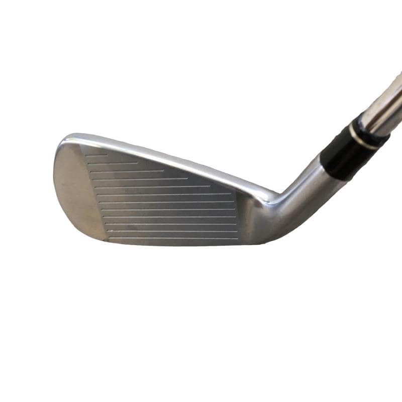 �s�n�t�q�@�v�n�q�k�c�@�s�v�|�t�i�Q�O�P�X�j�@�t�S