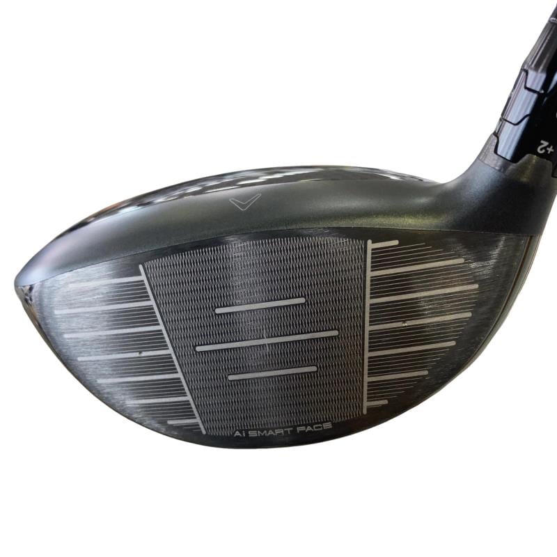 �o�`�q�`�c�x�l�@�`���@�r�l�n�j�d�@�s���@�R�S�O�@�l�h�m�h�@�P�P�D�T°