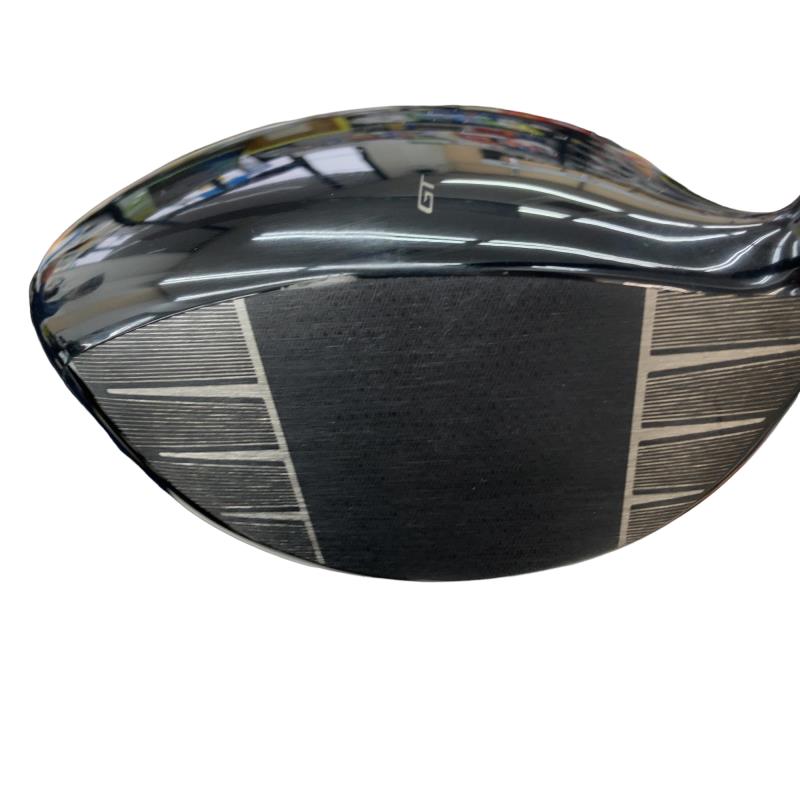 �f�s�P�@�P�Q°